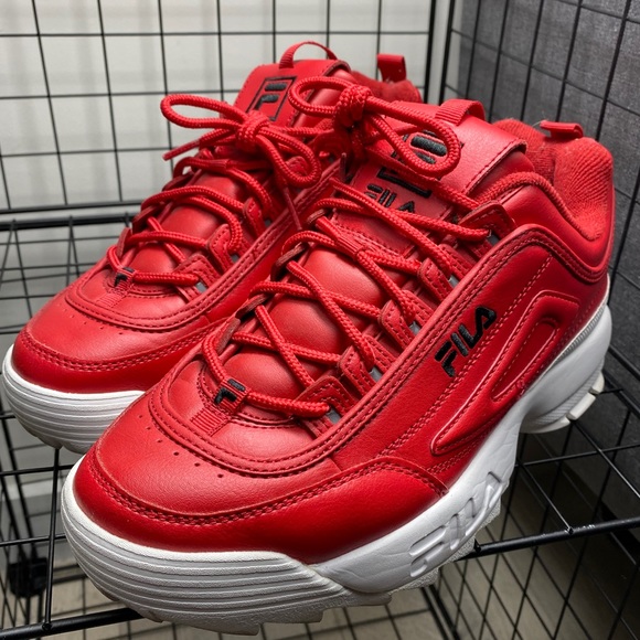 Item sold - Picture 3 of 6